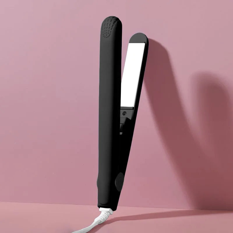 Flat Iron Hair Straightener
