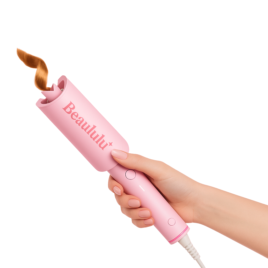 Baelulu Wand